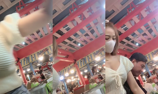 kaeza324_246 TikTok Live — Aug 31, 2026, 7:48 AM