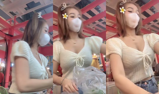 kaeza324_246 TikTok Live — Aug 31, 2026, 8:17 AM