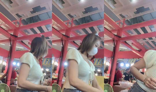 kaeza324_246 TikTok Live — Aug 31, 2026, 8:49 AM