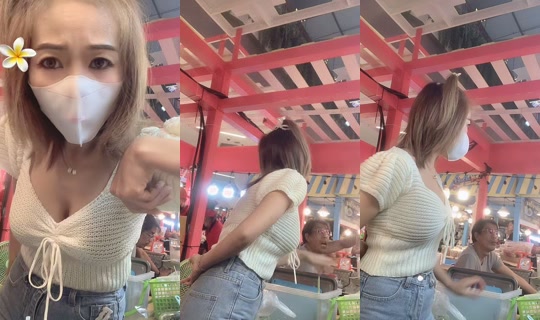 kaeza324_246 TikTok Live — Aug 31, 2026, 9:35 AM