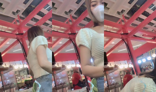 kaeza324_246 TikTok Live — Aug 31, 2026, 10:19 AM