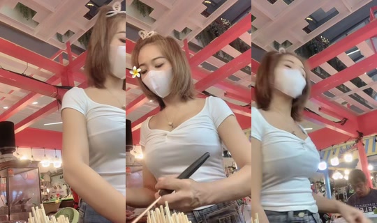 kaeza324_246 TikTok Live — Sep 2, 2026, 4:51 AM