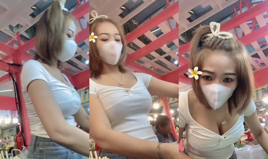 kaeza324_246 TikTok Live — Sep 2, 2026, 5:25 AM