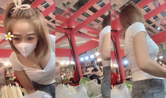 kaeza324_246 TikTok Live — Sep 2, 2026, 5:56 AM