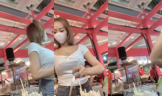 kaeza324_246 TikTok Live — Sep 2, 2026, 7:29 AM
