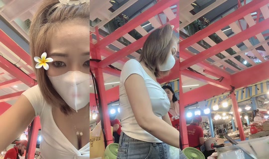 kaeza324_246 TikTok Live — Sep 2, 2026, 8:28 AM