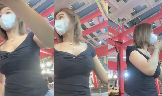 kaeza324_246 TikTok Live — Sep 5, 2026, 6:26 AM