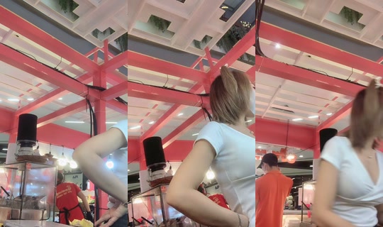 kaeza324_246 TikTok Live — Sep 7, 2026, 5:05 AM