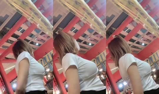 kaeza324_246 TikTok Live — Sep 7, 2026, 6:03 AM