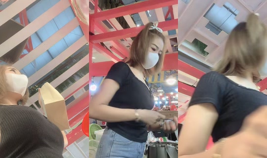kaeza324_246 TikTok Live — Sep 8, 2026, 5:00 AM