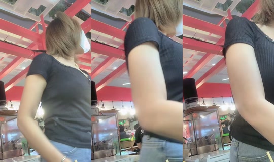 kaeza324_246 TikTok Live — Sep 8, 2026, 5:32 AM