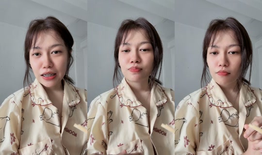kafew_sukija19 TikTok Live — Aug 29, 2026, 5:29 AM