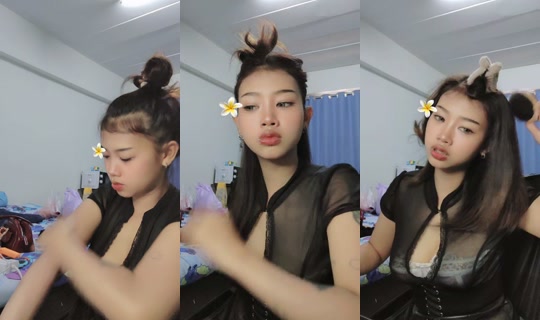 kafiw.7179 TikTok Live — Oct 9, 2026, 9:47 AM