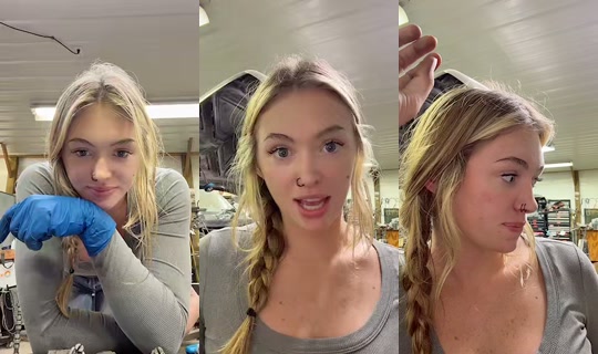 kag134 TikTok Live — Oct 1, 2026, 4:14 AM