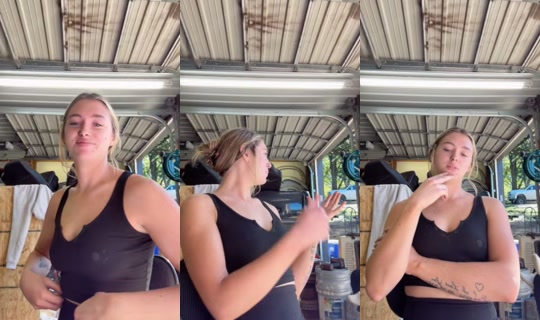 kag134 TikTok Live — Oct 2, 2026, 8:34 PM