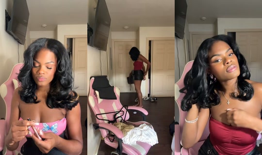 kah_hrts TikTok Live — Aug 22, 2026, 12:29 AM