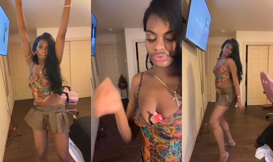 kah_hrts TikTok Live — Sep 27, 2026, 3:02 PM