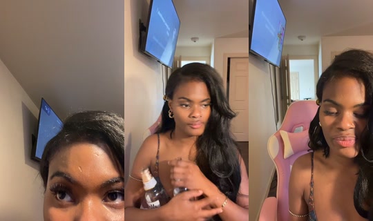 kah_hrts TikTok Live — Sep 27, 2026, 3:35 PM