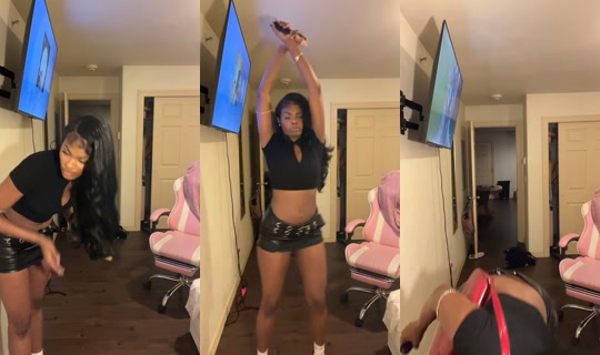 kah_hrts TikTok Live — Oct 1, 2026, 5:06 AM