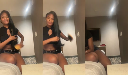 kah_hrts TikTok Live — Oct 1, 2026, 9:17 AM