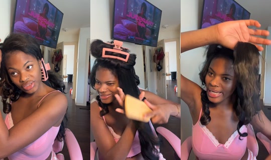 kah_hrts TikTok Live — Oct 4, 2026, 6:47 PM