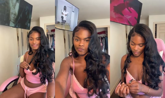 kah_hrts TikTok Live — Oct 4, 2026, 8:34 PM