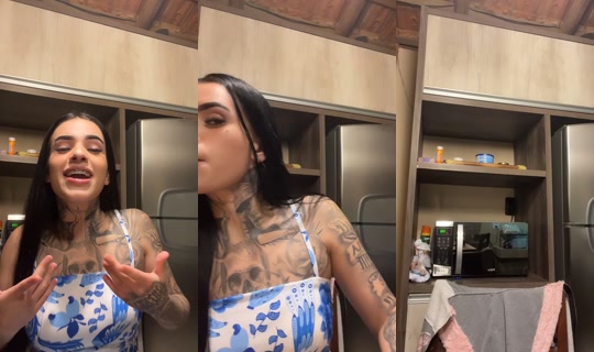 kahh_dixavaa TikTok Live — Sep 5, 2026, 12:06 AM