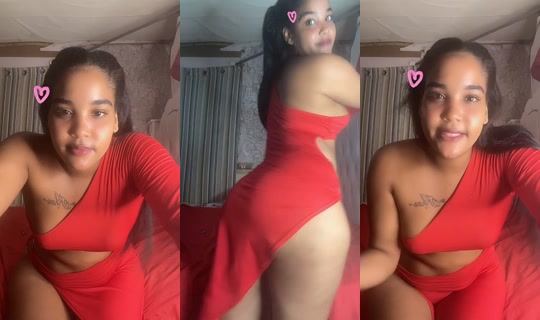 kahina682 TikTok Live — Aug 26, 2026, 5:50 AM