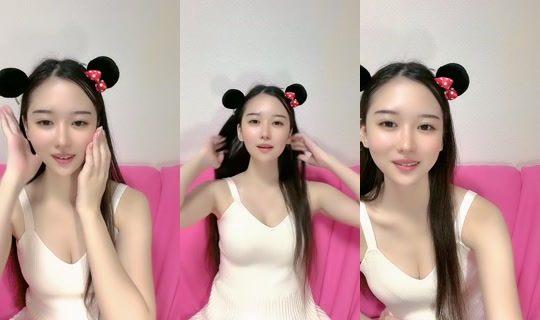 kaho008003 TikTok Live — Aug 25, 2026, 4:07 AM