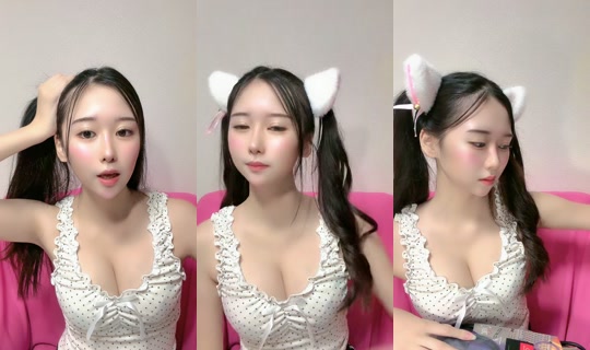 kaho008003 TikTok Live — Aug 28, 2026, 9:27 AM