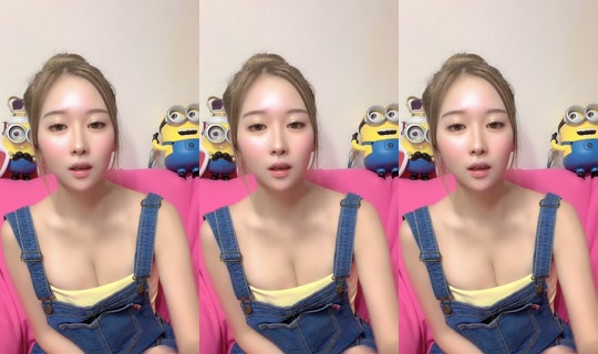 kaho008003 TikTok Live — Sep 3, 2026, 10:37 AM
