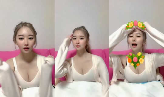 kaho008003 TikTok Live — Oct 2, 2026, 9:12 PM