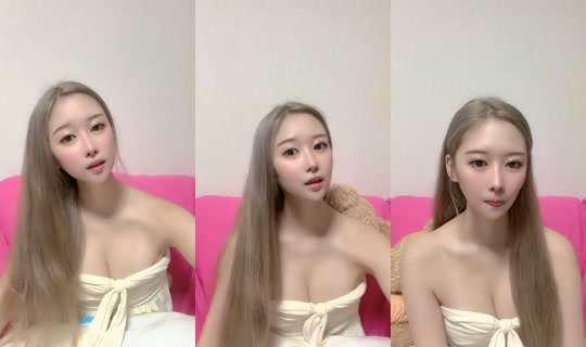 kaho008003 TikTok Live — Oct 4, 2026, 2:16 PM