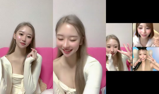 kaho008003 TikTok Live — Oct 4, 2026, 3:56 PM