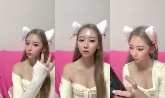 kaho008003 TikTok Live — Oct 4, 2026, 10:36 PM