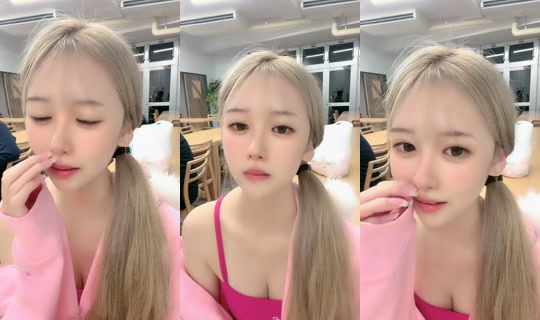 kaho008003 TikTok Live — Oct 8, 2026, 2:36 PM