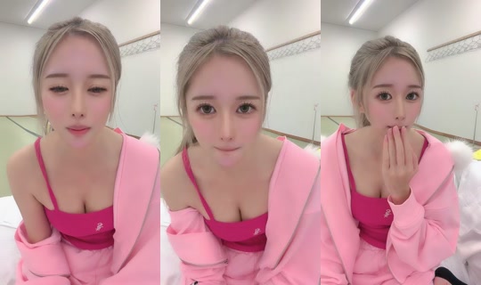 kaho008003 TikTok Live — Oct 9, 2026, 9:45 AM