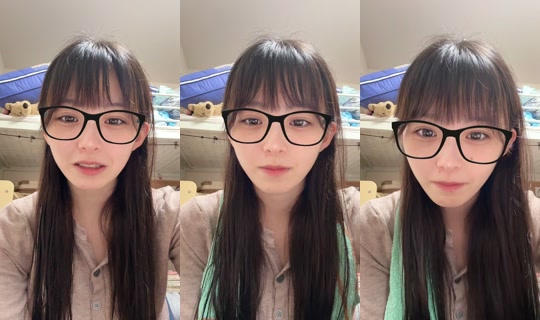 kai________garasagashi TikTok Live — Sep 28, 2026, 2:51 PM
