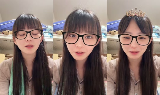 kai________garasagashi TikTok Live — Sep 28, 2026, 3:11 PM