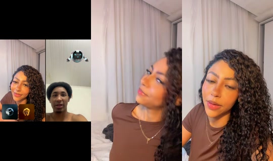 kai_bairros TikTok Live — Sep 12, 2026, 8:11 AM