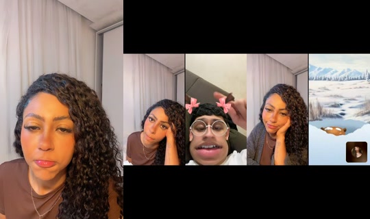 kai_bairros TikTok Live — Sep 12, 2026, 9:02 AM