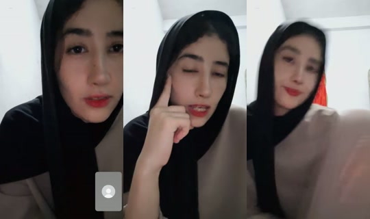 kaiane041 TikTok Live — Aug 23, 2026, 7:40 PM