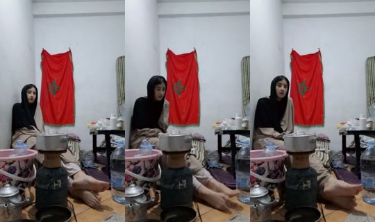 kaiane041 TikTok Live — Aug 23, 2026, 8:39 PM