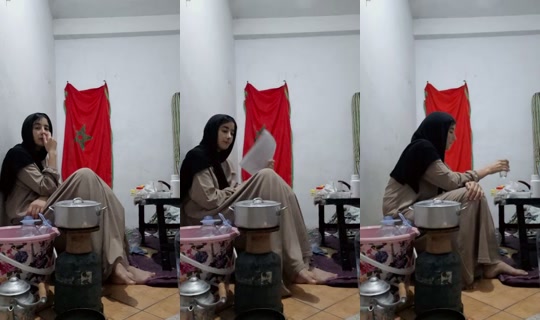 kaiane041 TikTok Live — Aug 23, 2026, 10:40 PM