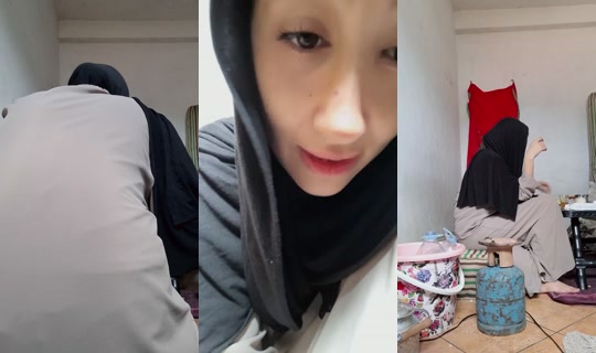 kaiane041 TikTok Live — Aug 24, 2026, 9:46 AM