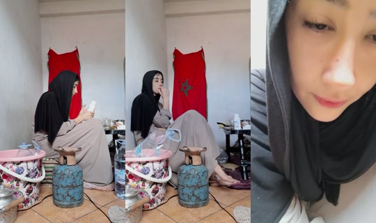 kaiane041 TikTok Live — Aug 24, 2026, 10:36 AM