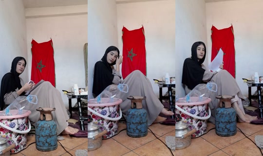 kaiane041 TikTok Live — Aug 24, 2026, 11:26 AM