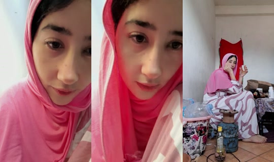 kaiane041 TikTok Live — Sep 1, 2026, 7:51 AM