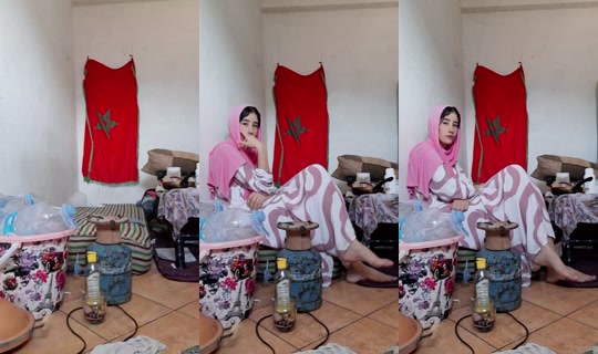 kaiane041 TikTok Live — Sep 1, 2026, 8:41 AM