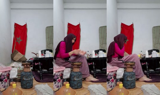kaiane041 TikTok Live — Sep 2, 2026, 7:13 AM